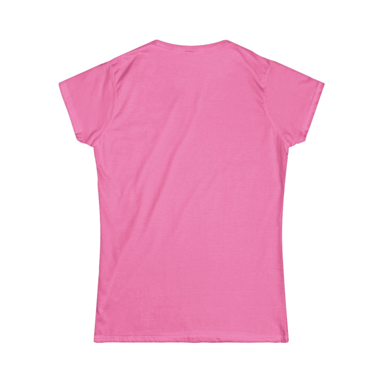 Rested Babes Run Things Women's Tee