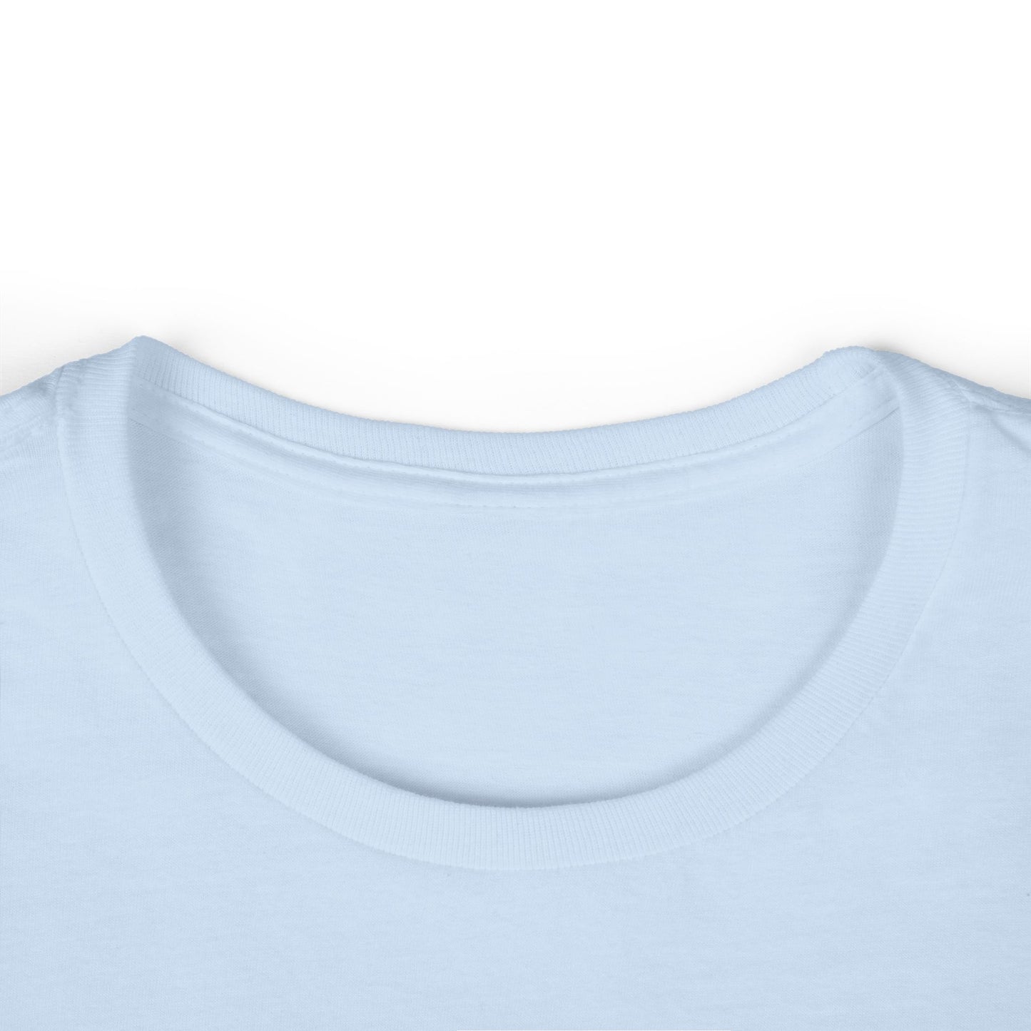 Rested Babes Run Things Women's Tee