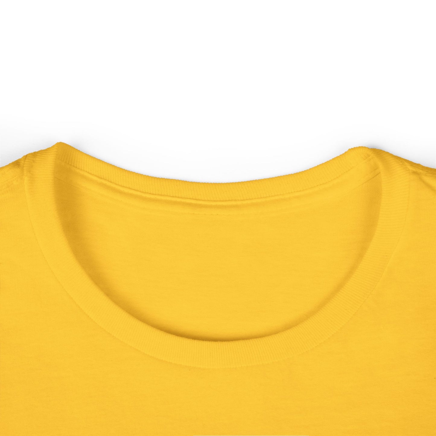 Rested Babes Run Things Women's Tee