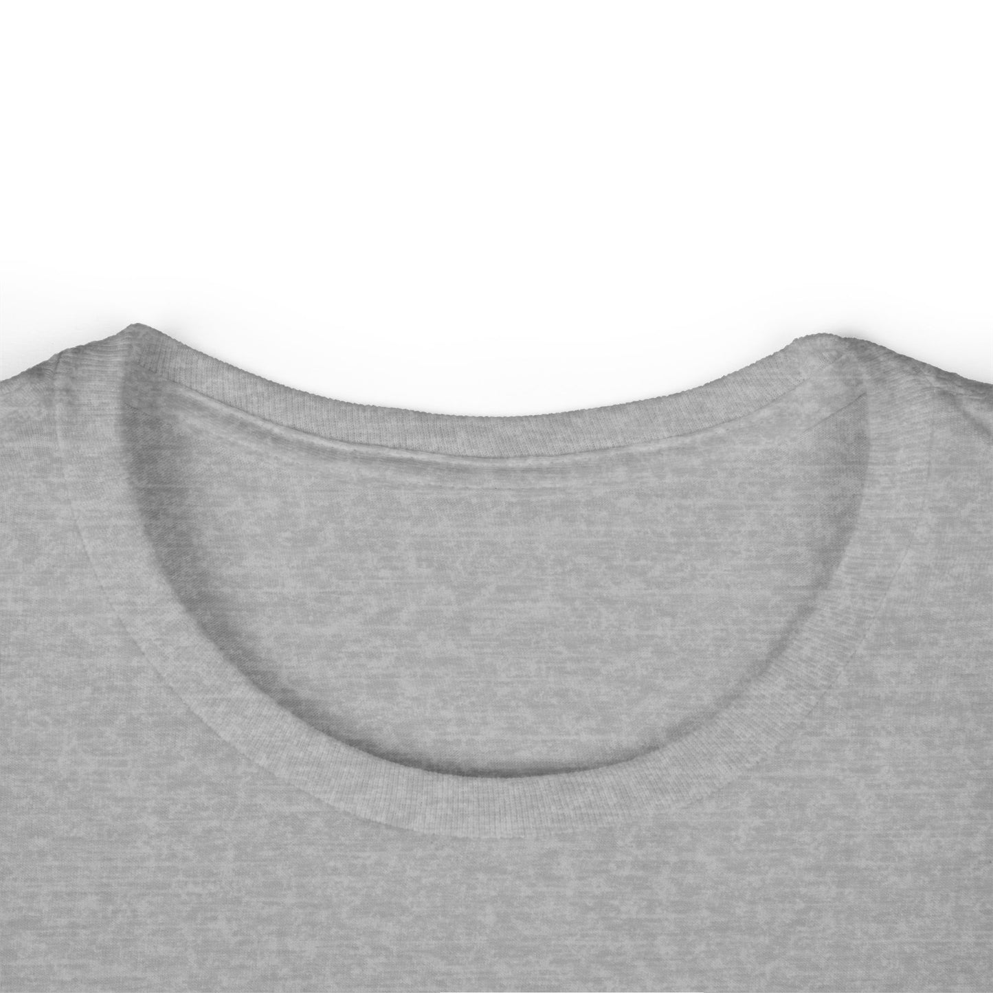 Rested Babes Run Things Women's Tee