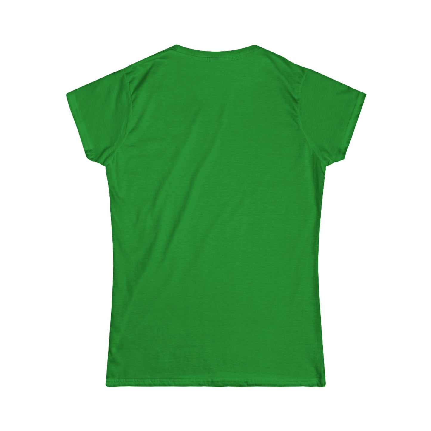 Rested Babes Run Things Women's Tee