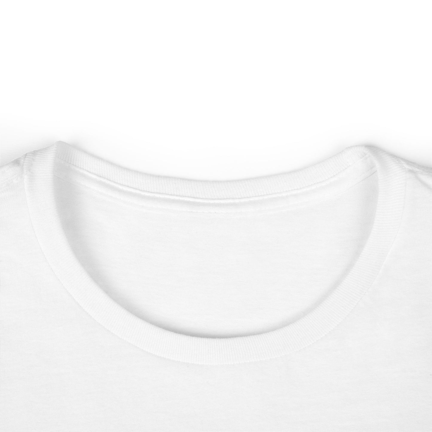 Rested Babes Run Things Women's Tee