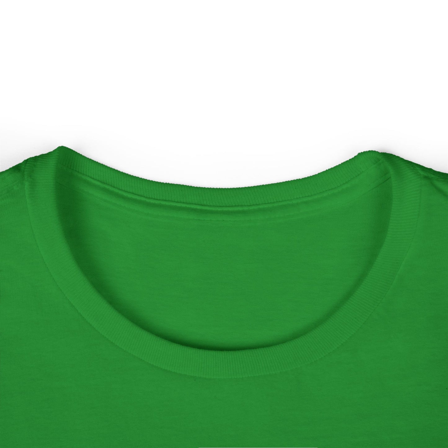 Rested Babes Run Things Women's Tee