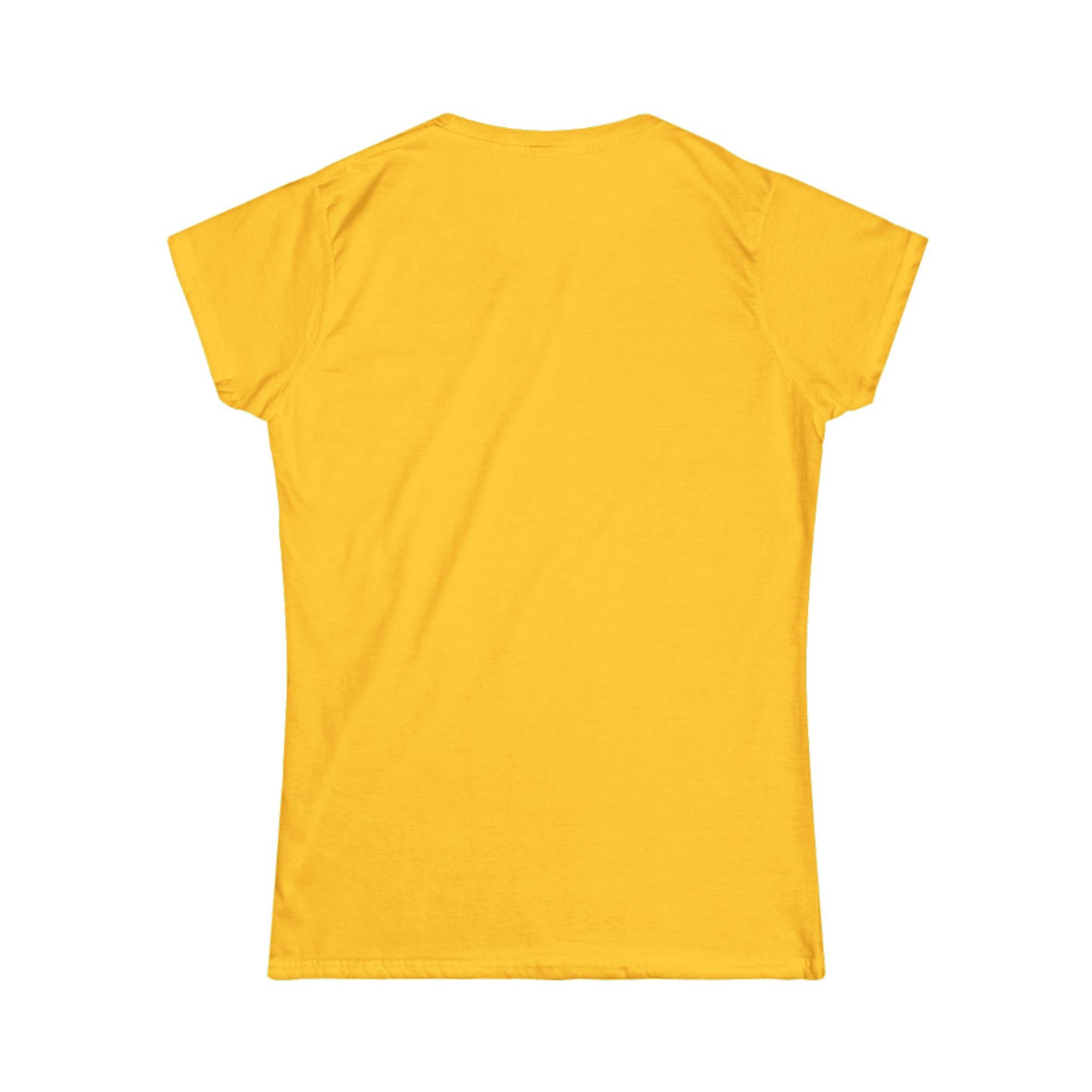Rested Babes Run Things Women's Tee
