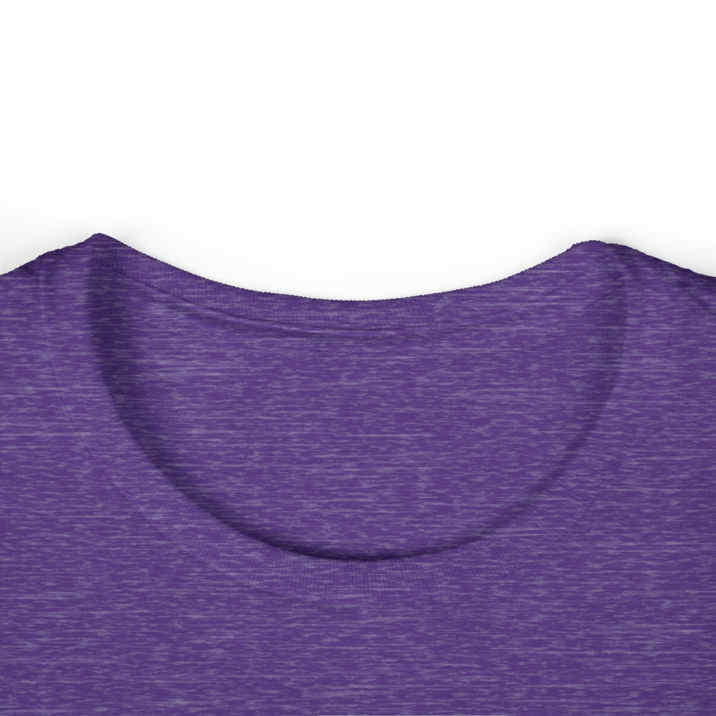 Rested Babes Run Things Women's Tee