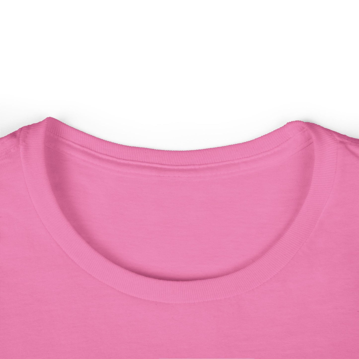 Rested Babes Run Things Women's Tee